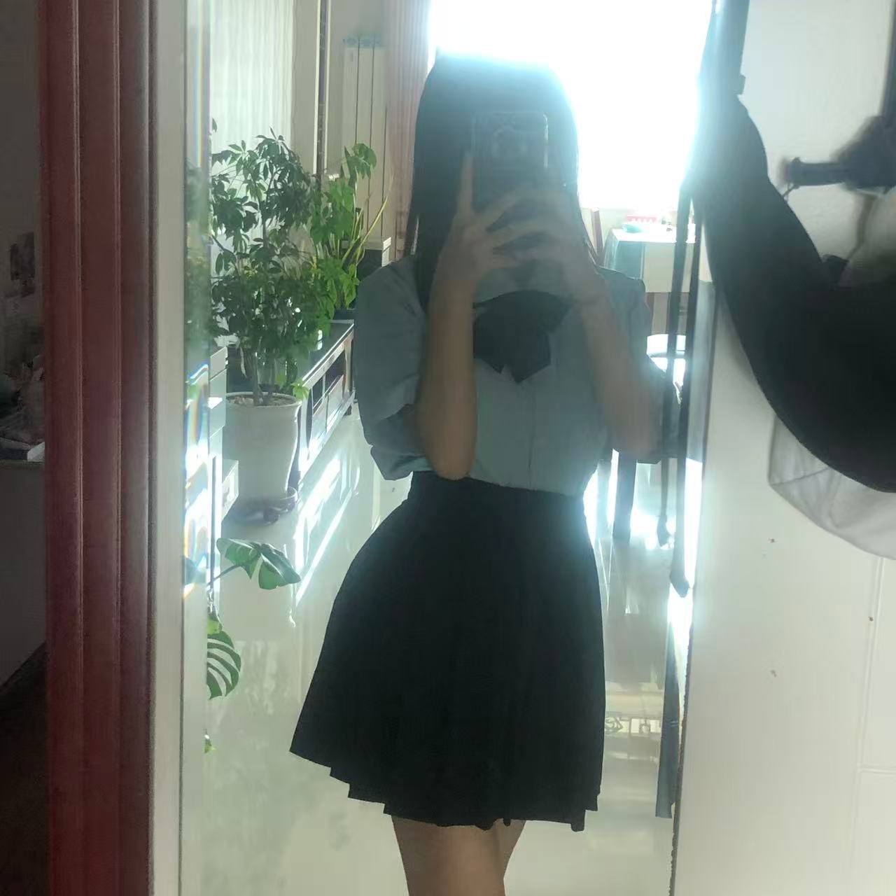 山西 晋城 编号：880439 (点击复制)
➡️ 