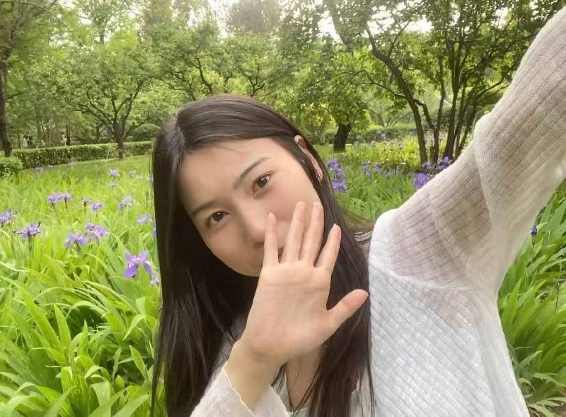 山西 运城 编号：906918 (点击复制)
➡️ 