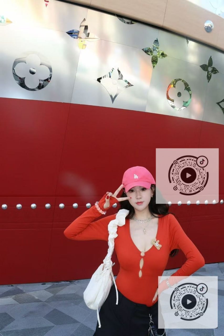 山西 大同 编号：872580 (点击复制)
➡️ 