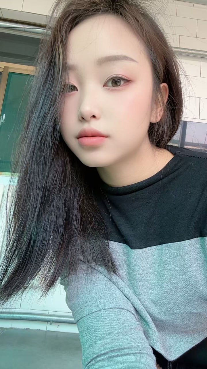 山西 编号：397601 (点击复制)
➡️ 
