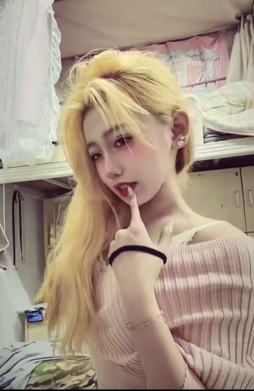 山西 编号：051093 (点击复制)
➡️ 