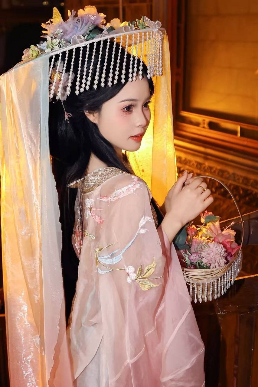 山西 太原 编号：694770 (点击复制)
➡️ 