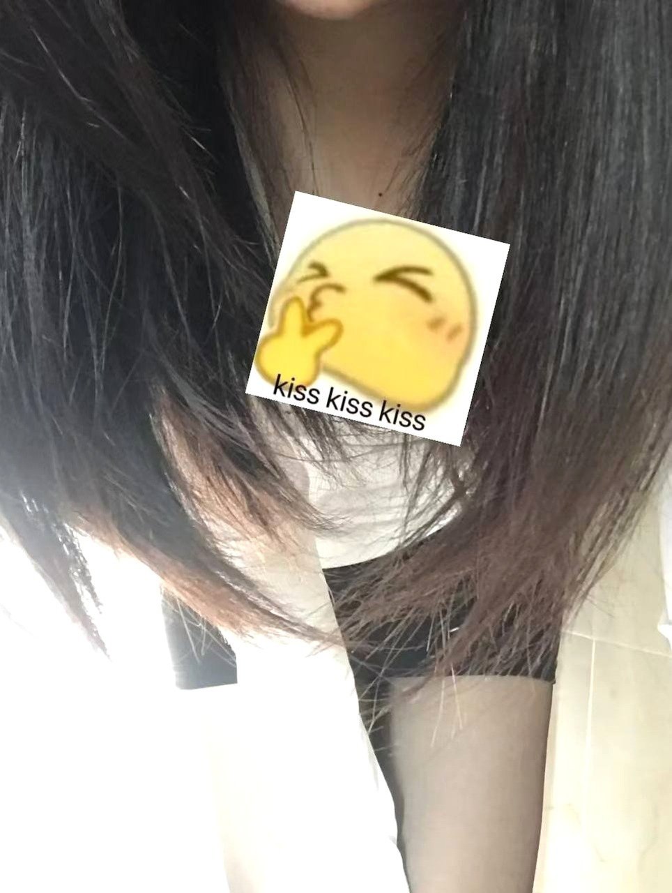 山西 太原 编号：865006 (点击复制)
➡️ 