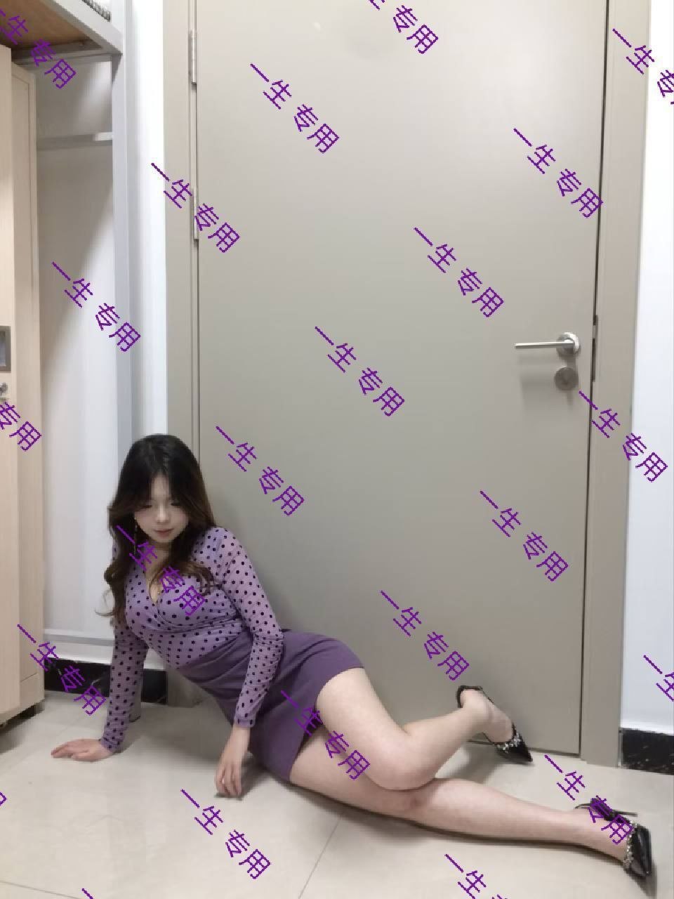 山西 编号：671304 (点击复制)
➡️ 