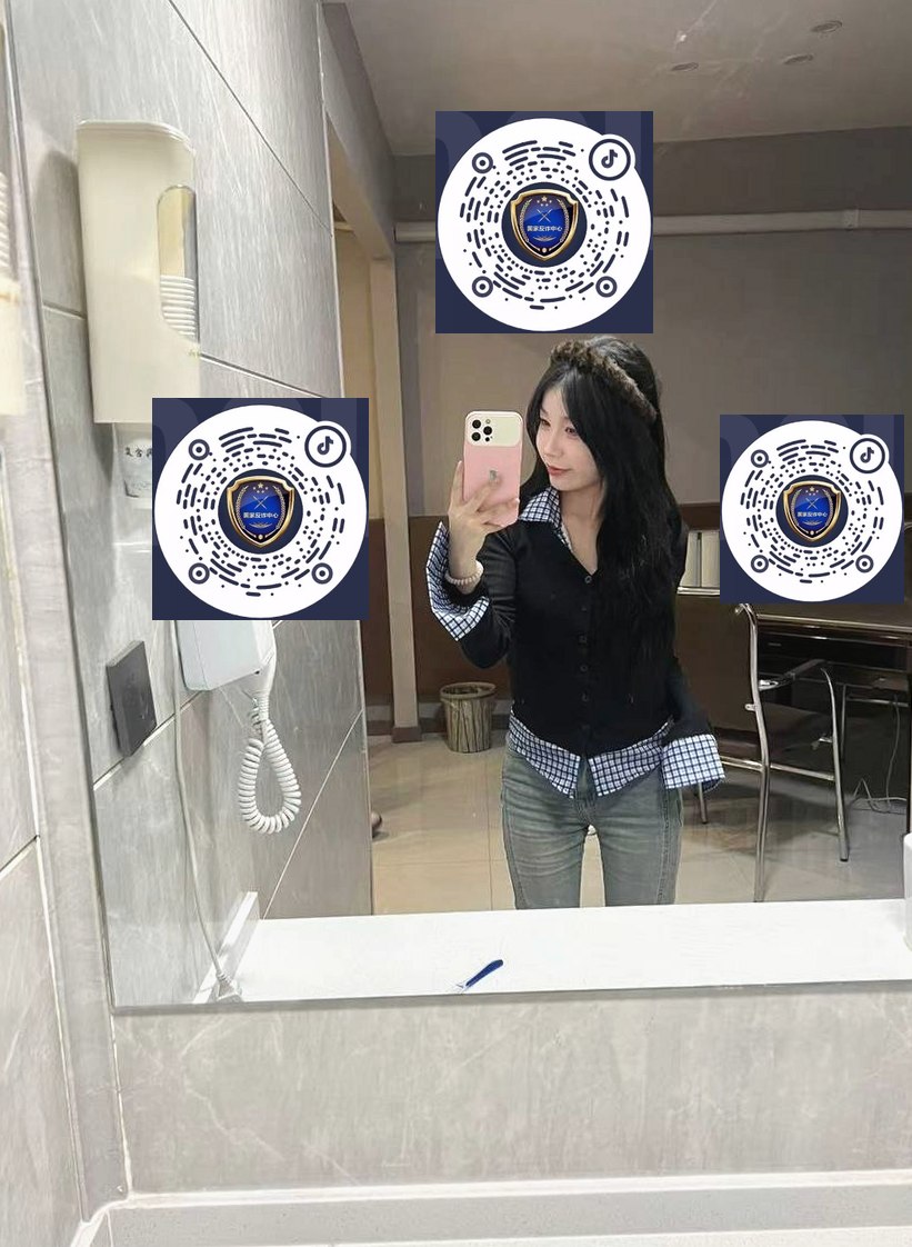 山西 临汾 编号：048857 (点击复制)
➡️ 