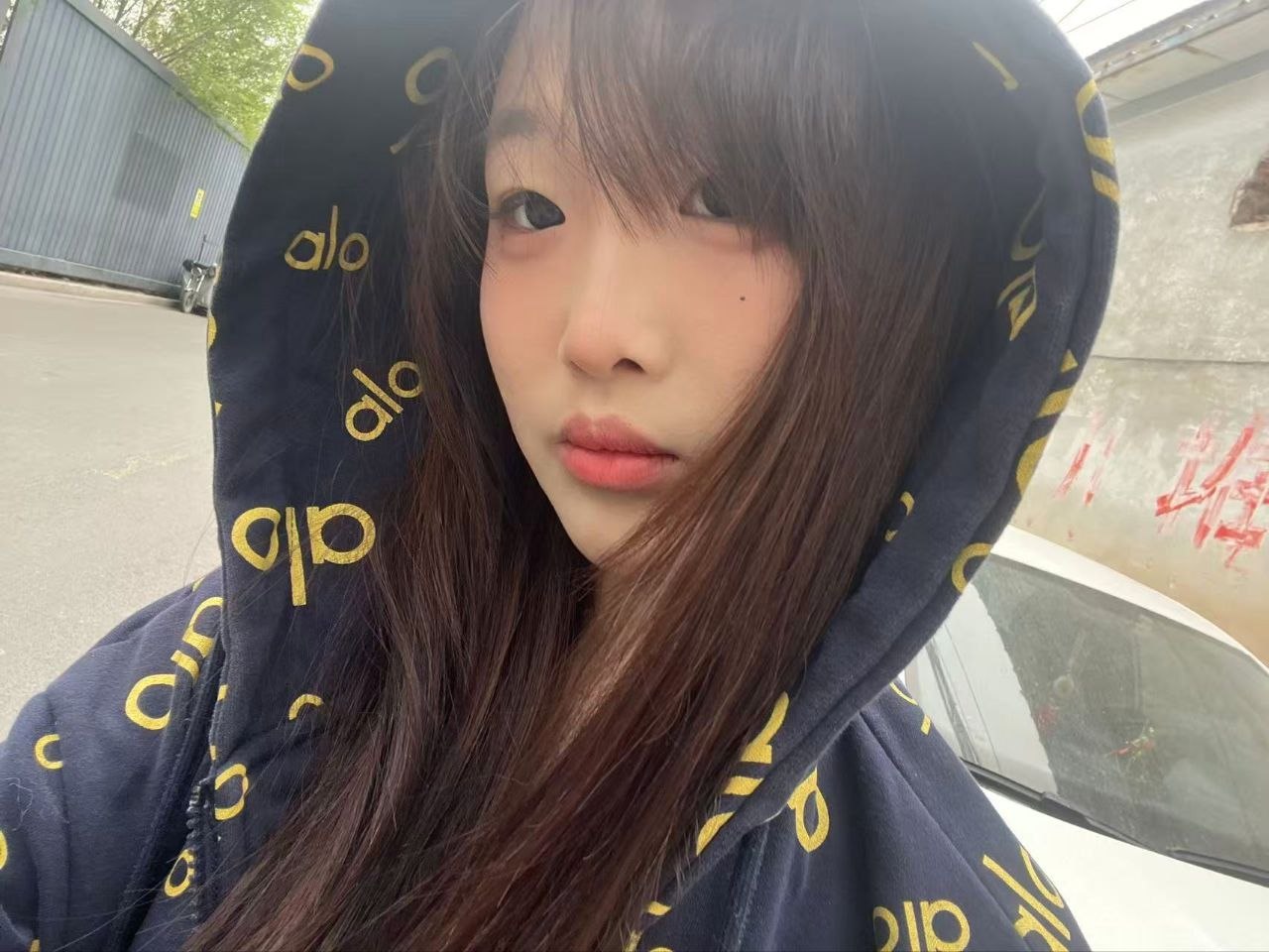 山西 运城 编号：598488 (点击复制)
➡️ 