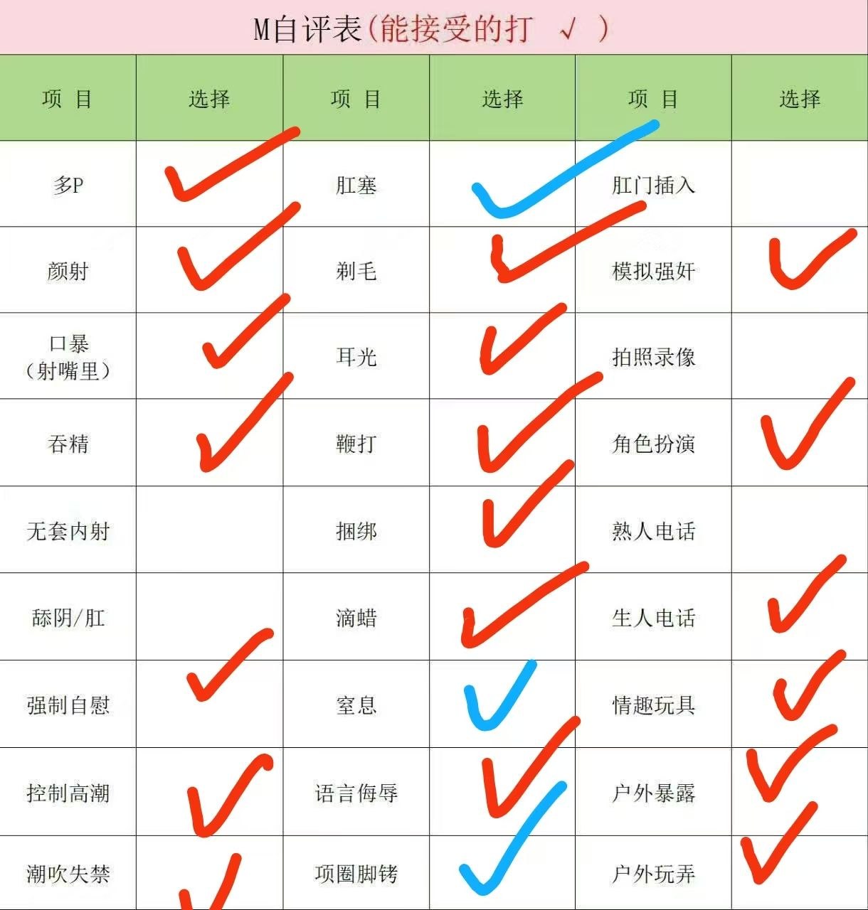 山西 太原 编号：787516 (点击复制)
➡️ 