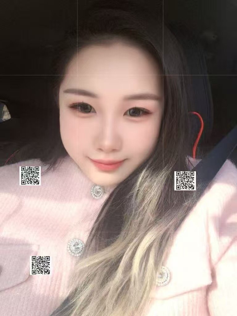 山西 运城 编号：459875 (点击复制)
➡️ 