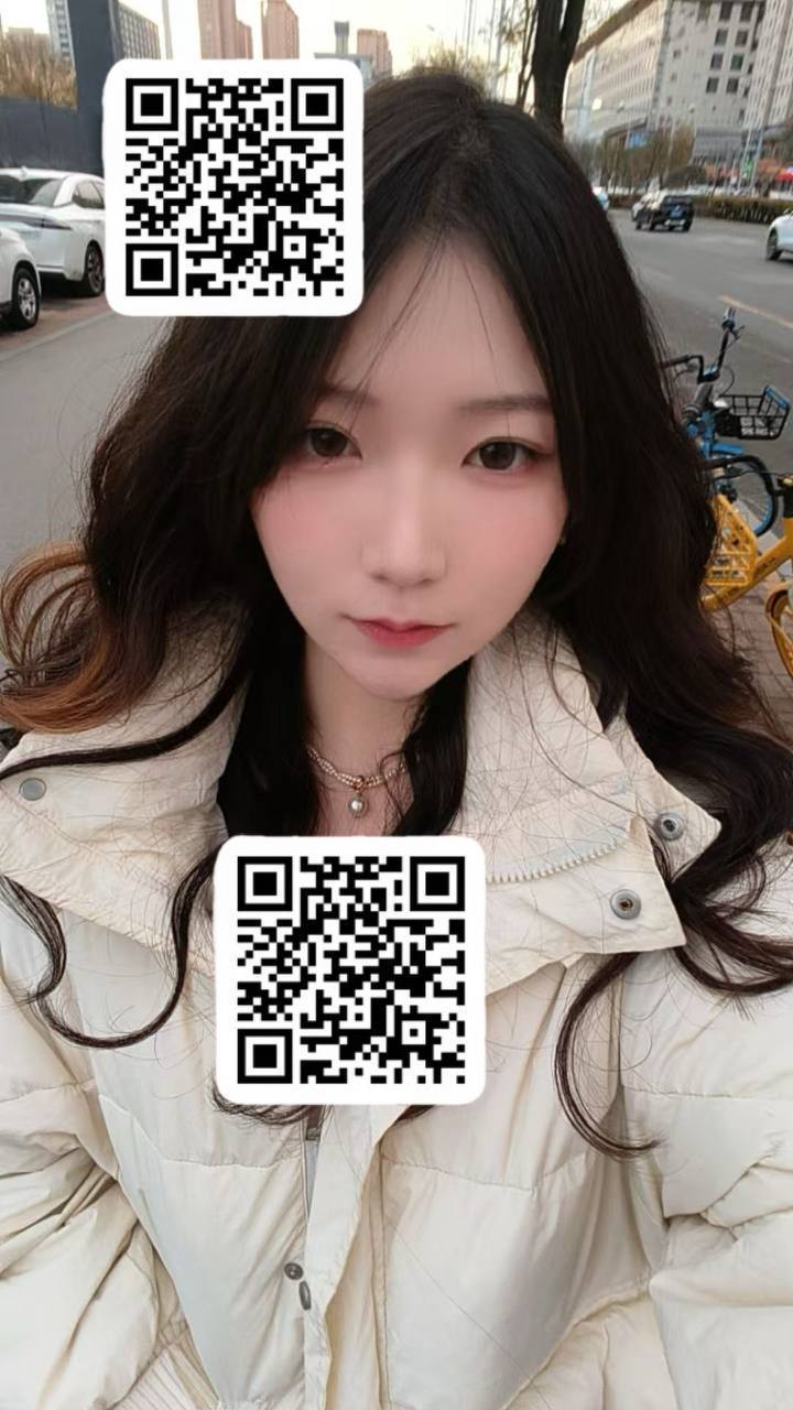 山西 大同 编号：339546 (点击复制)
➡️ 