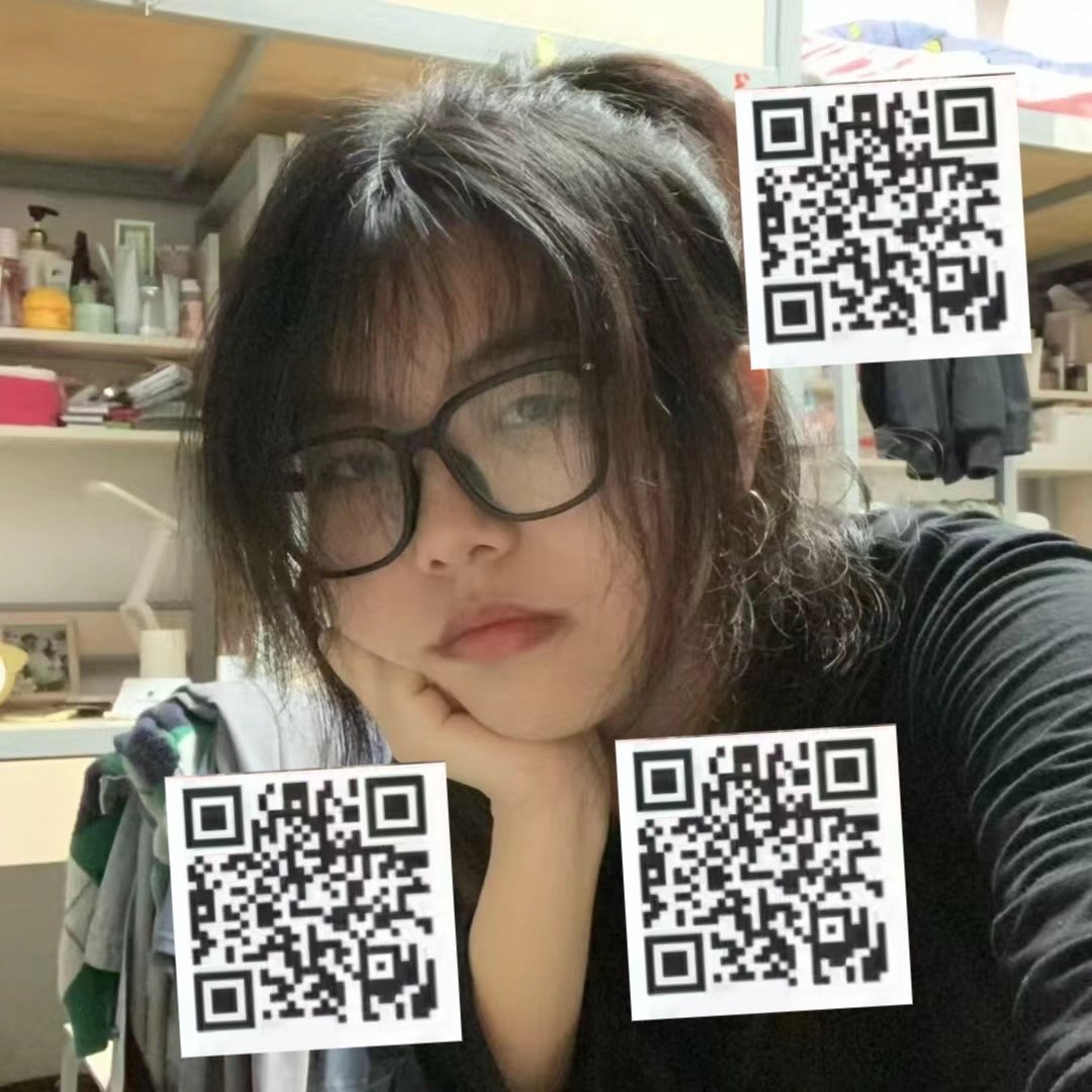 山西 大同 编号：576421 (点击复制)
➡️ 