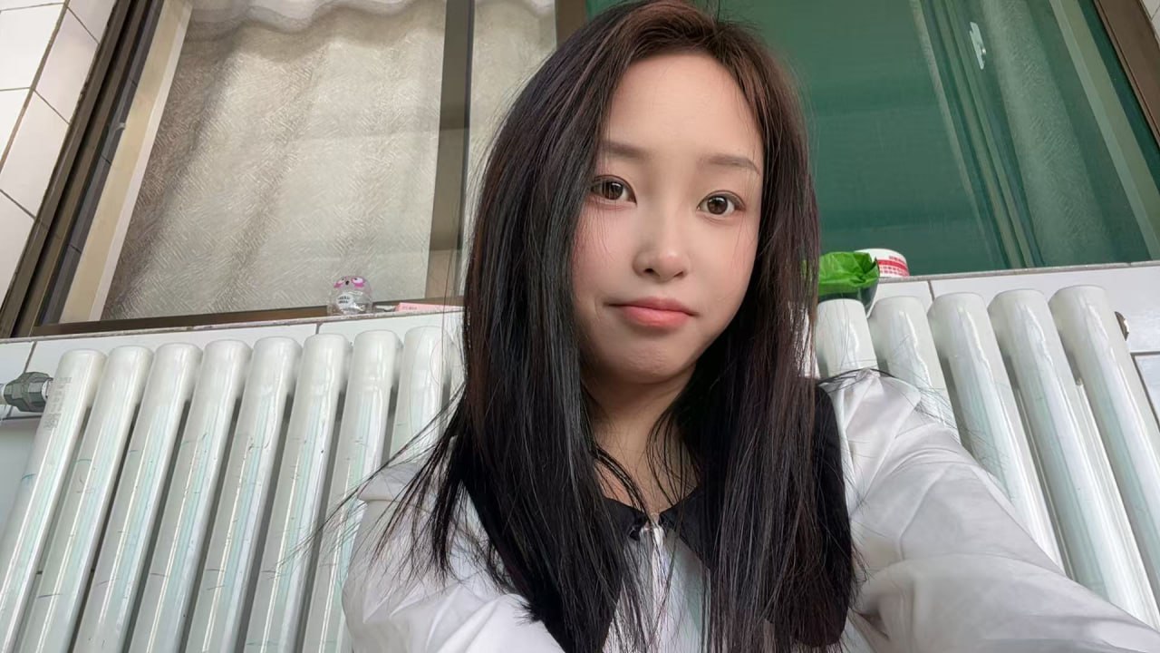 山西 编号：397601 (点击复制)
➡️ 