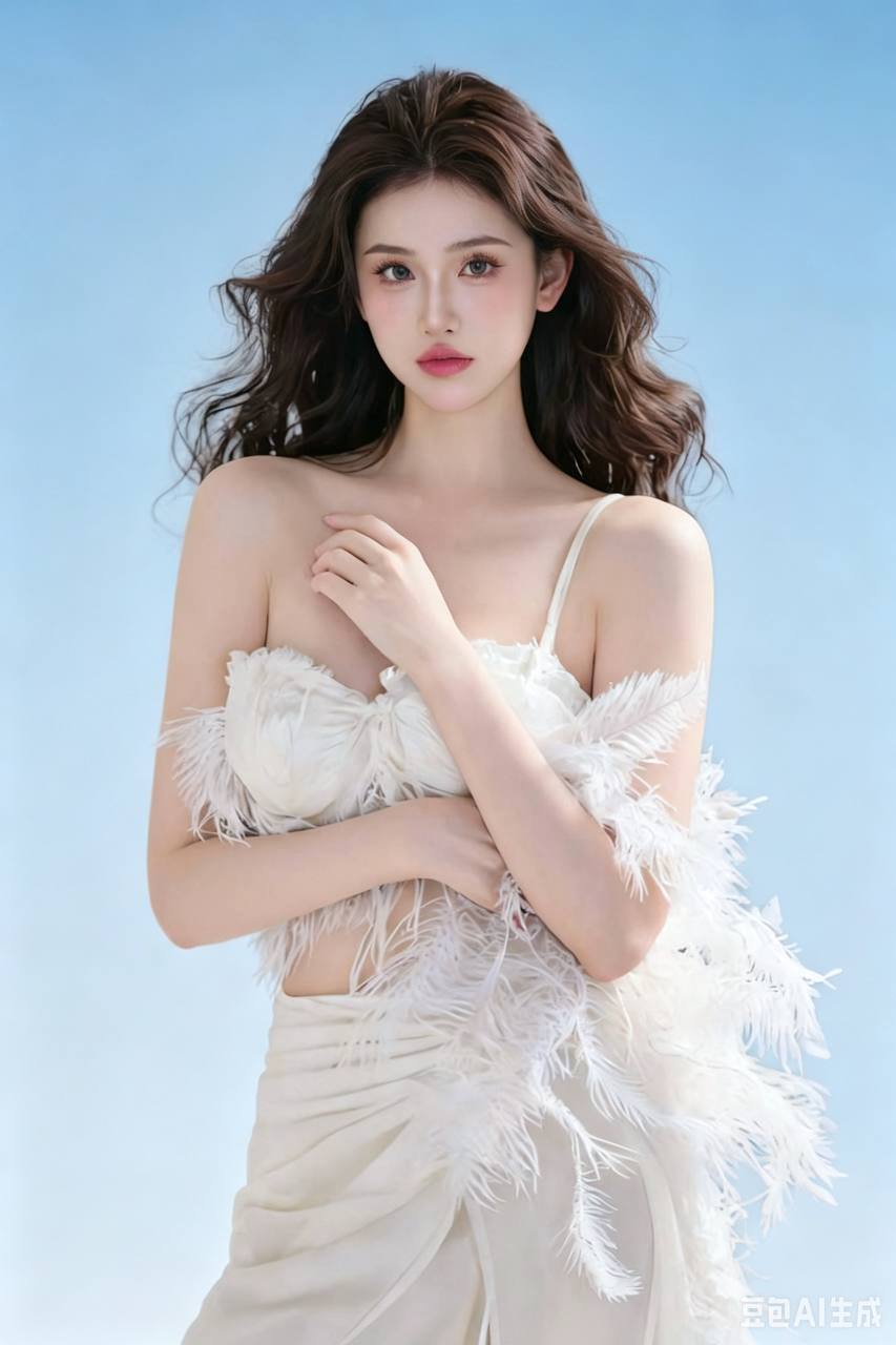 山西 大同 编号：299785 (点击复制)
➡️ 