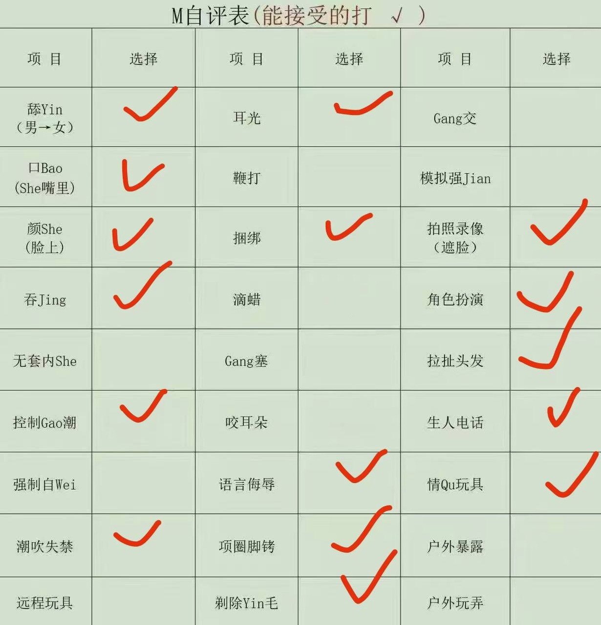 山西 太原 编号：038170 (点击复制)
➡️ 