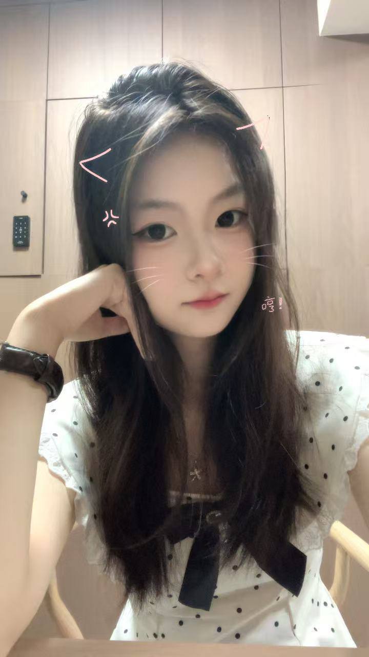 山西 晋城 编号：880439 (点击复制)
➡️ 