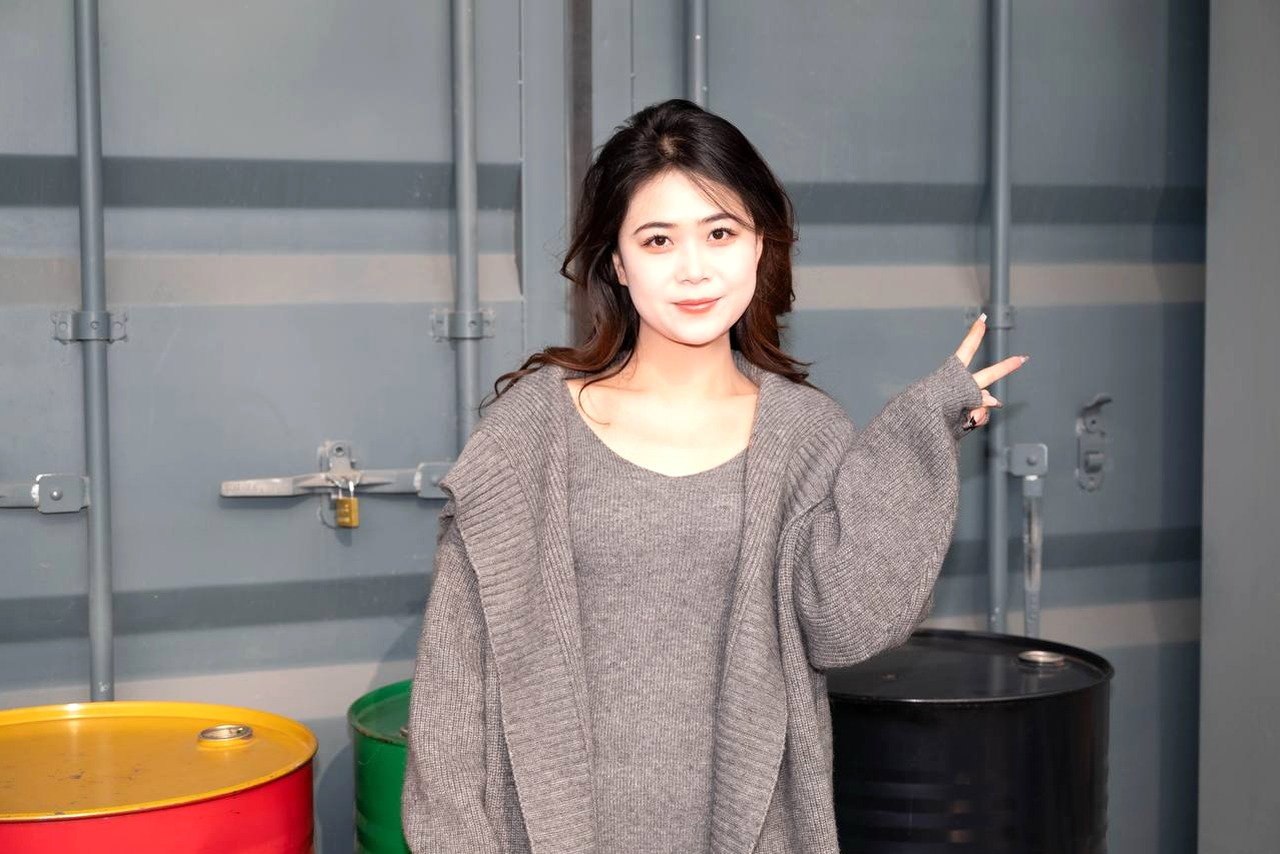 山西 编号：957472 (点击复制)
➡️ 