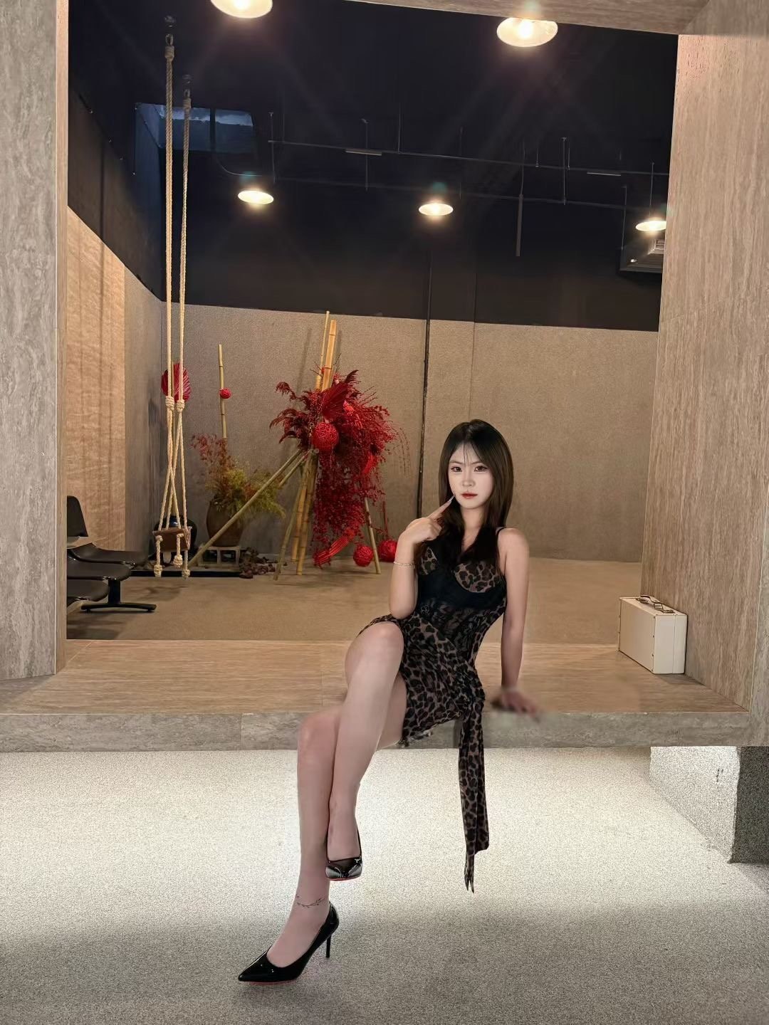 山西 大同 编号：971449 (点击复制)
➡️ 