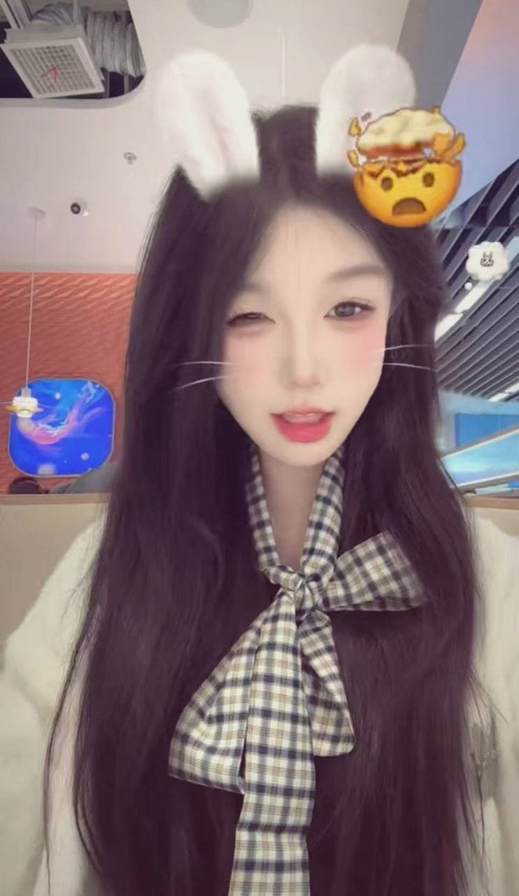 山西 临汾 编号：327694 (点击复制)
➡️ 