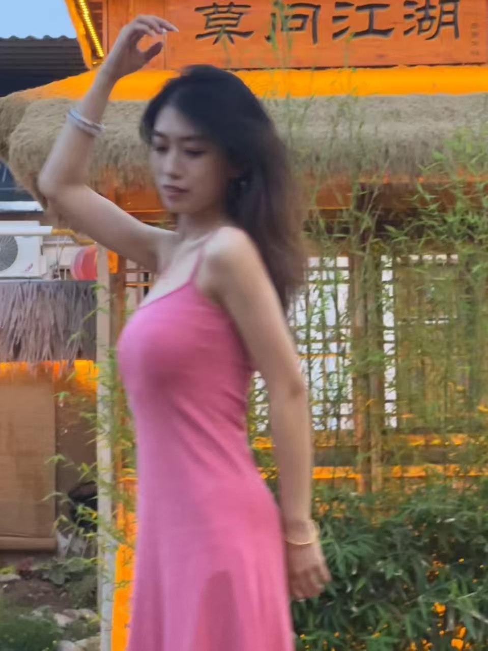 山西 太原 编号：228286 (点击复制)
➡️ 