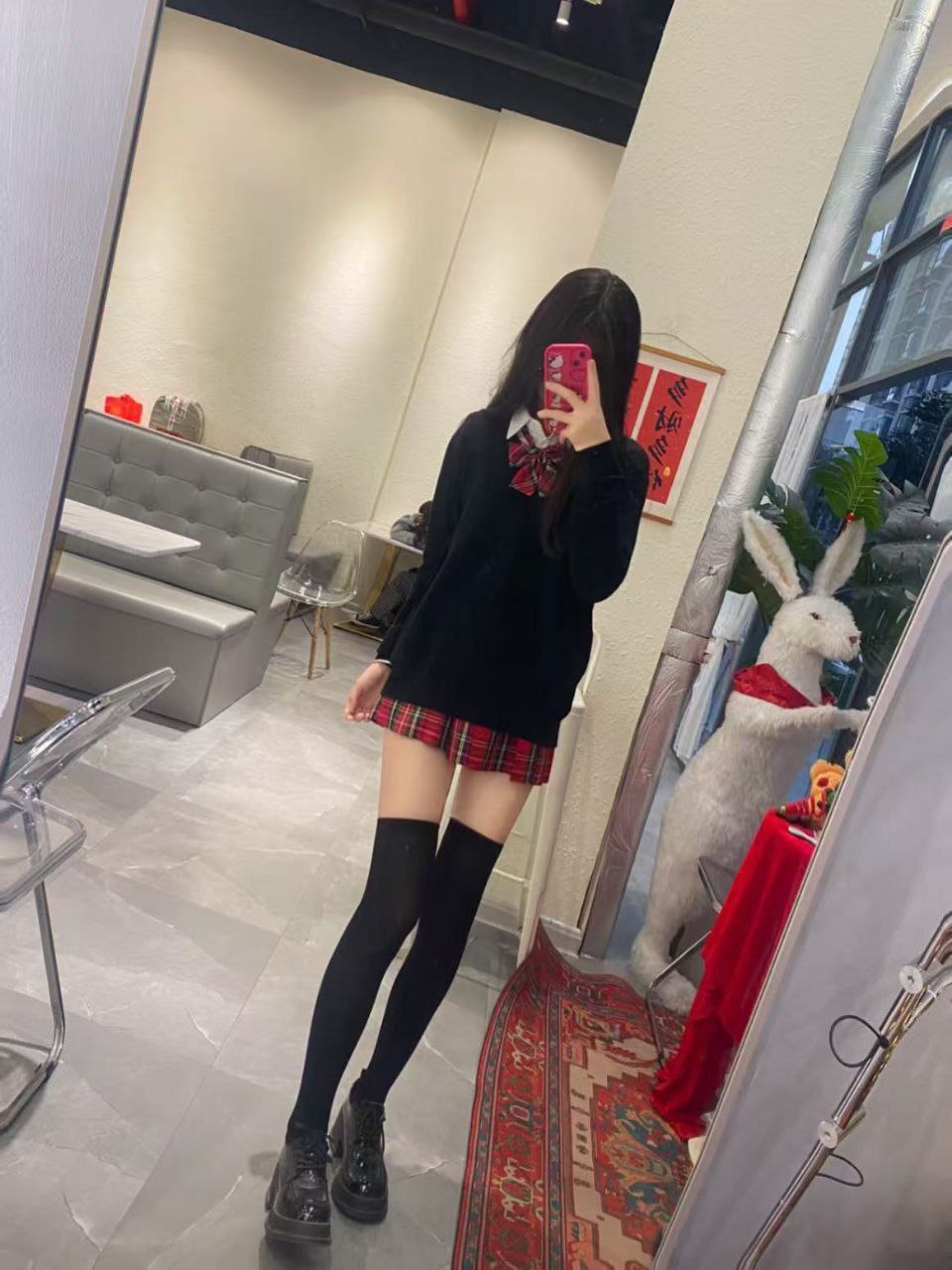 山西 运城 编号：083880 (点击复制)
➡️ 