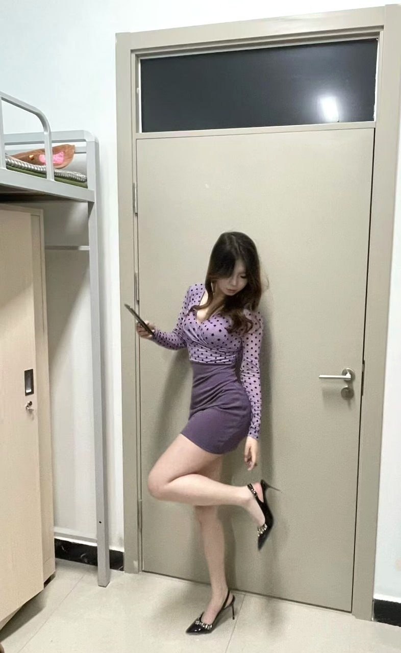 山西 编号：951609 (点击复制)
➡️ 