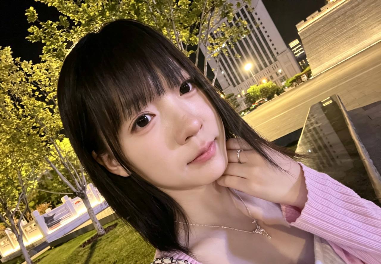 山西 编号：375233 (点击复制)
➡️ 
