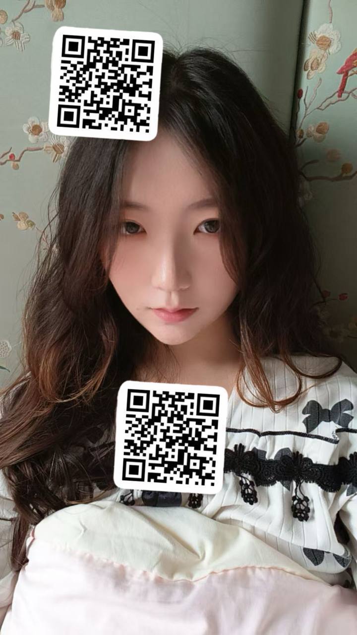 山西 大同 编号：339546 (点击复制)
➡️ 