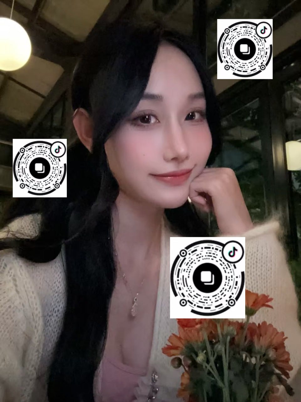 山西 编号：932114 (点击复制)
➡️ 