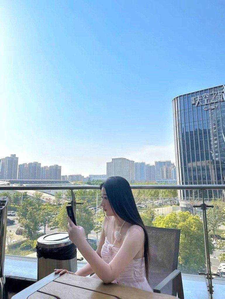 山西 太原 编号：458307 (点击复制)
➡️ 