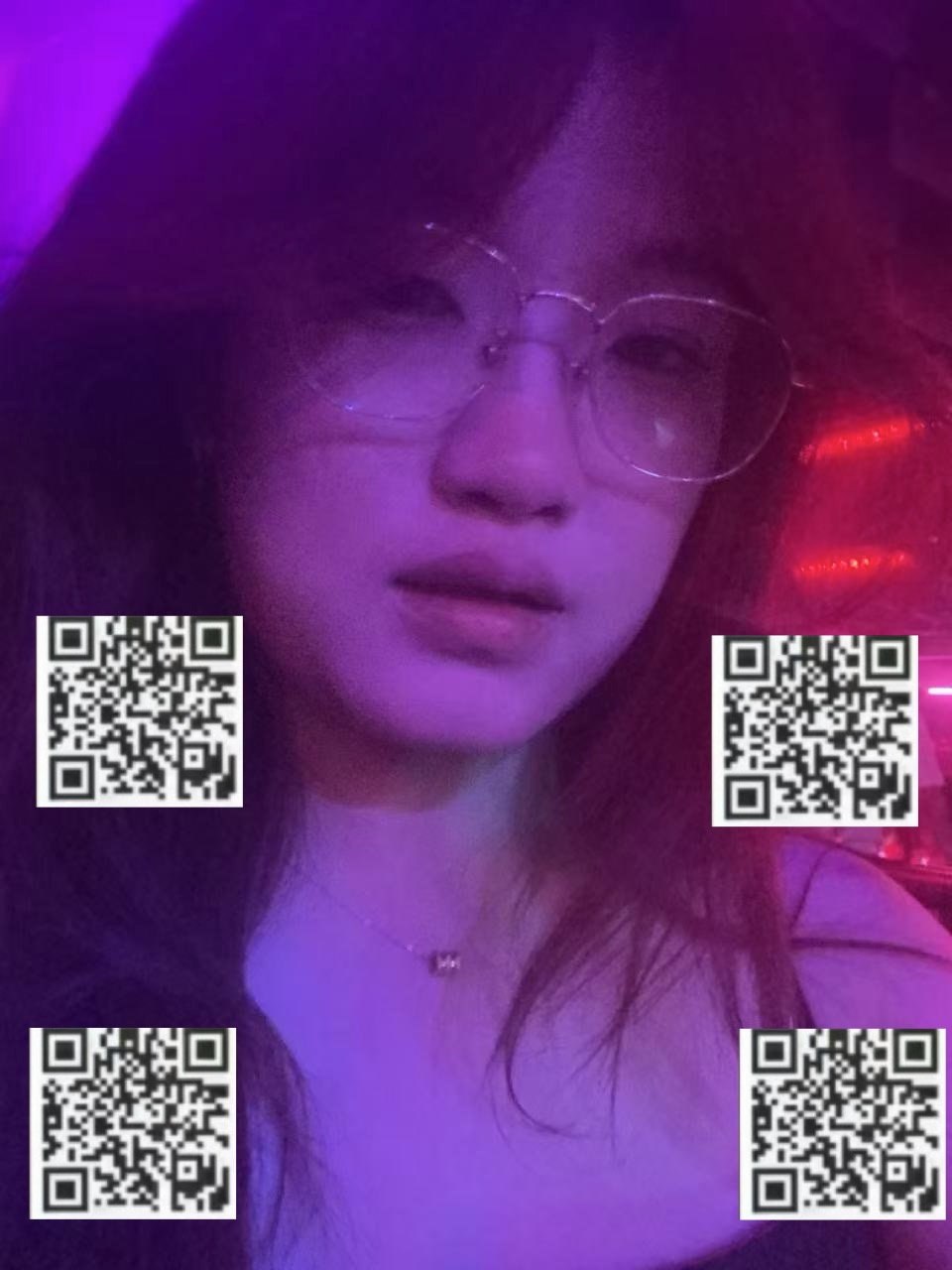 山西 太原 编号：475604 (点击复制)
➡️ 