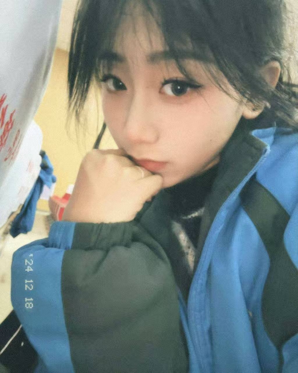 山西 编号：312640 (点击复制)
➡️ 