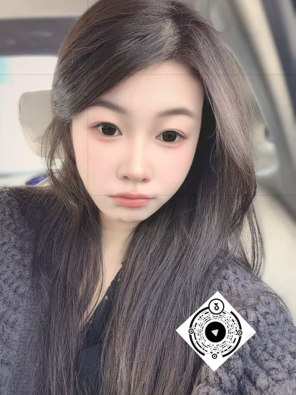 山西 临汾 编号：804718 (点击复制)
➡️ 