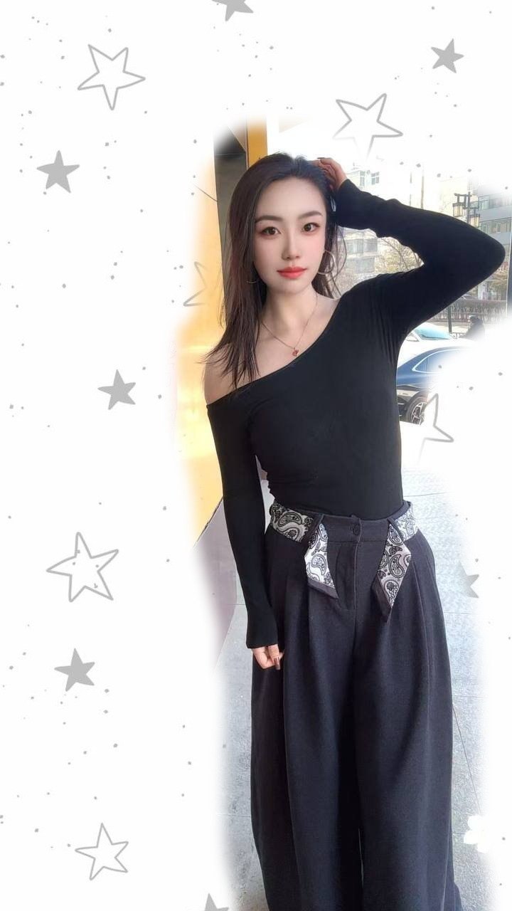 山西 大同 编号：528106 (点击复制)
➡️ 