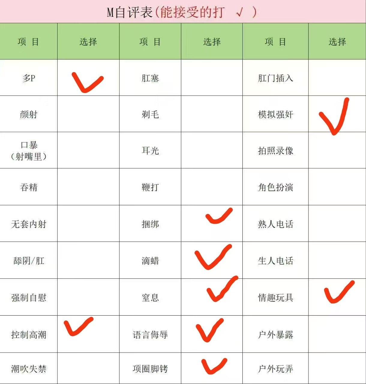 山西 晋中 编号：012496 (点击复制)
➡️ 