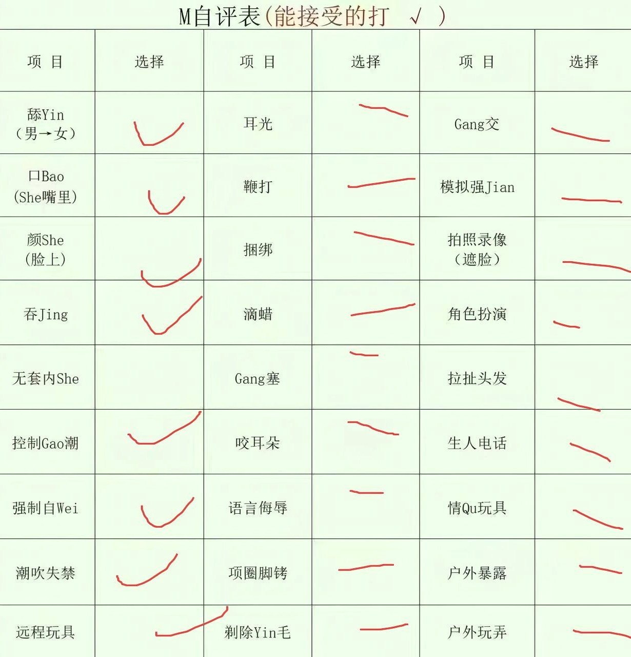 山西 太原 编号：763030 (点击复制)
➡️ 