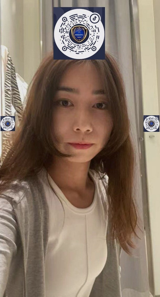 山西 运城 编号：104288 (点击复制)
➡️ 