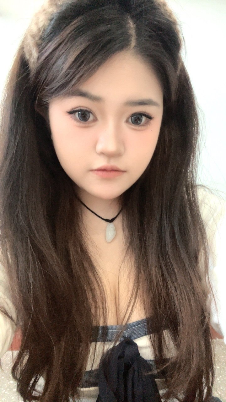 山西 编号：497822 (点击复制)
➡️ 