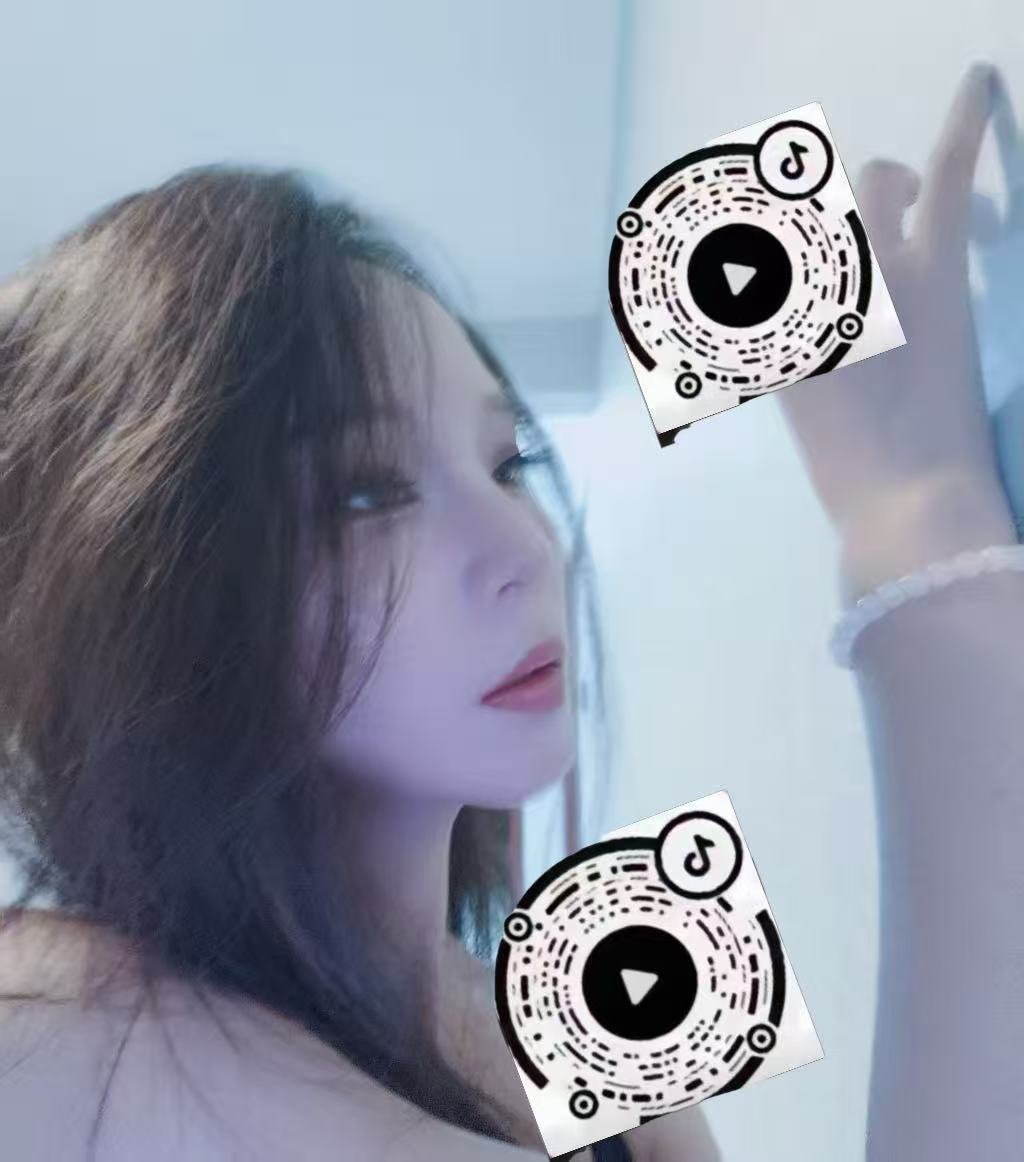 山西 临汾 编号：361689 (点击复制)
➡️ 