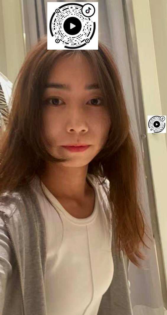 山西 运城 编号：931028 (点击复制)
➡️ 