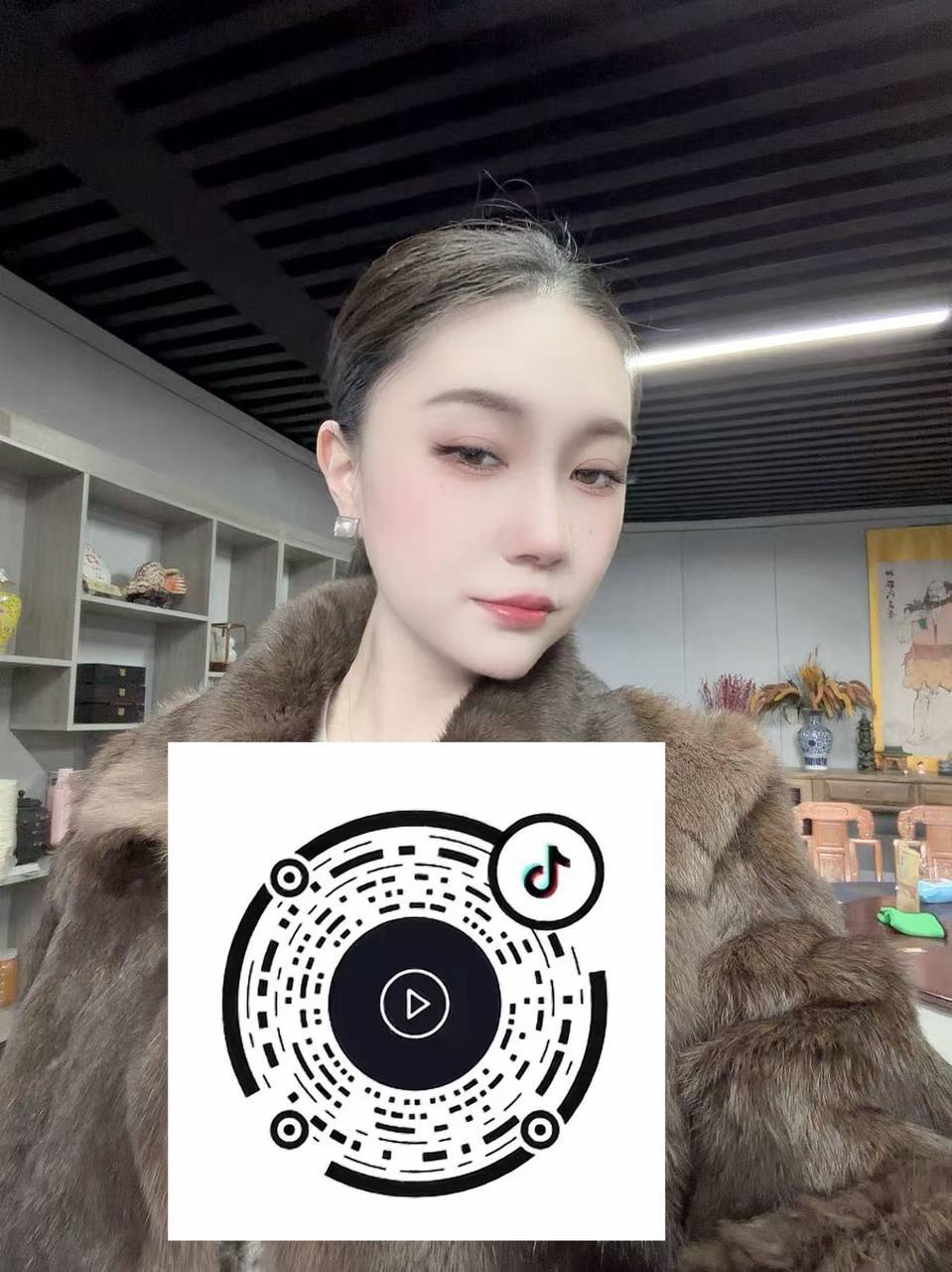 山西 晋城 编号：392055 (点击复制)
➡️ 