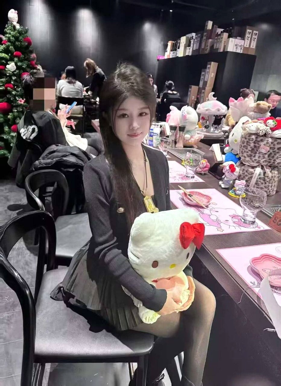 山西 太原 编号：514815 (点击复制)
➡️ 