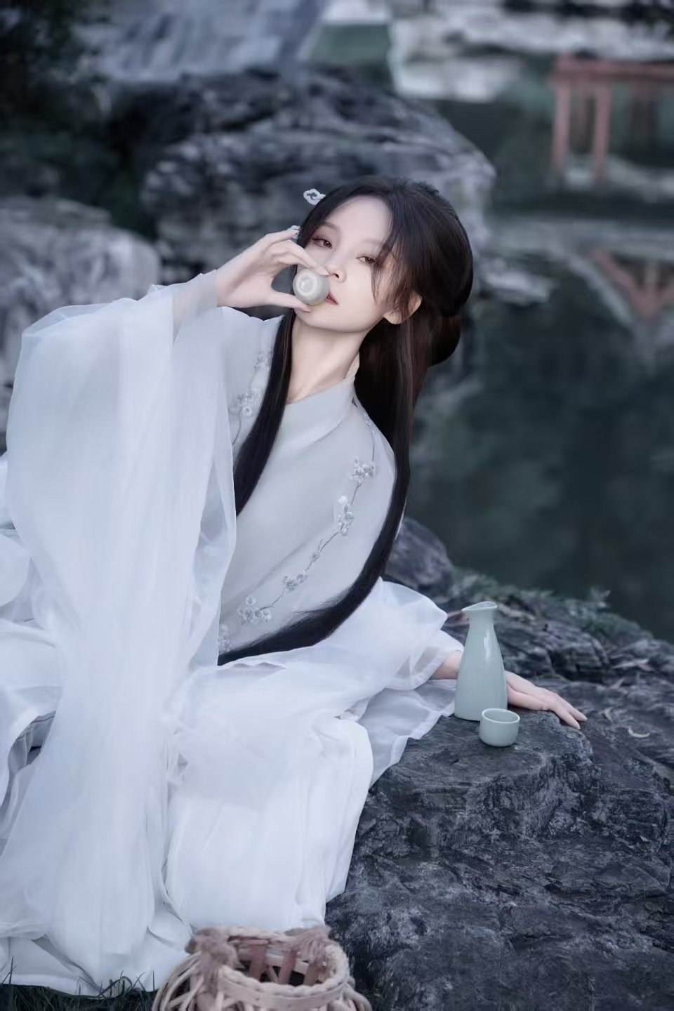 山西 临汾 编号：372781 (点击复制)
➡️ 