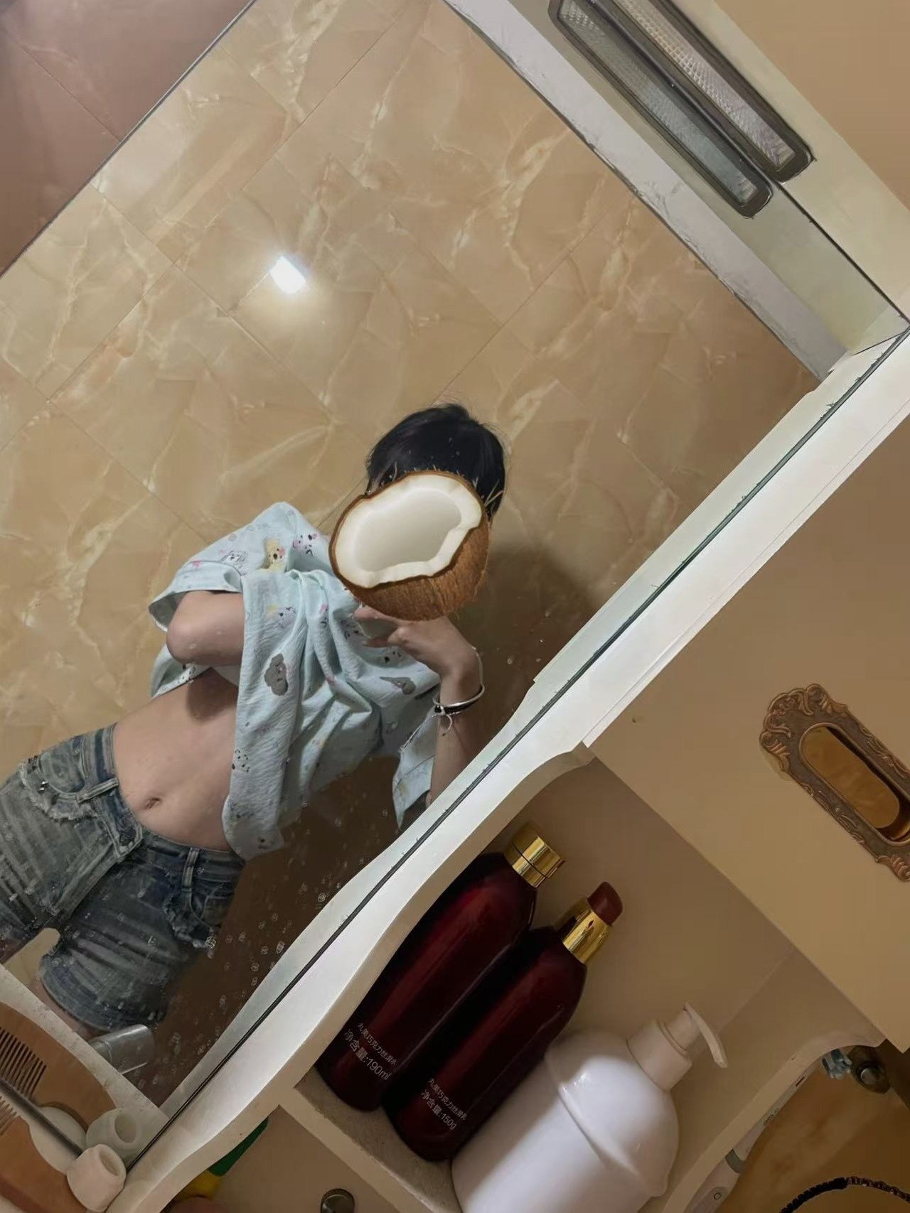 山西 长治 编号：304645 (点击复制)
➡️ 