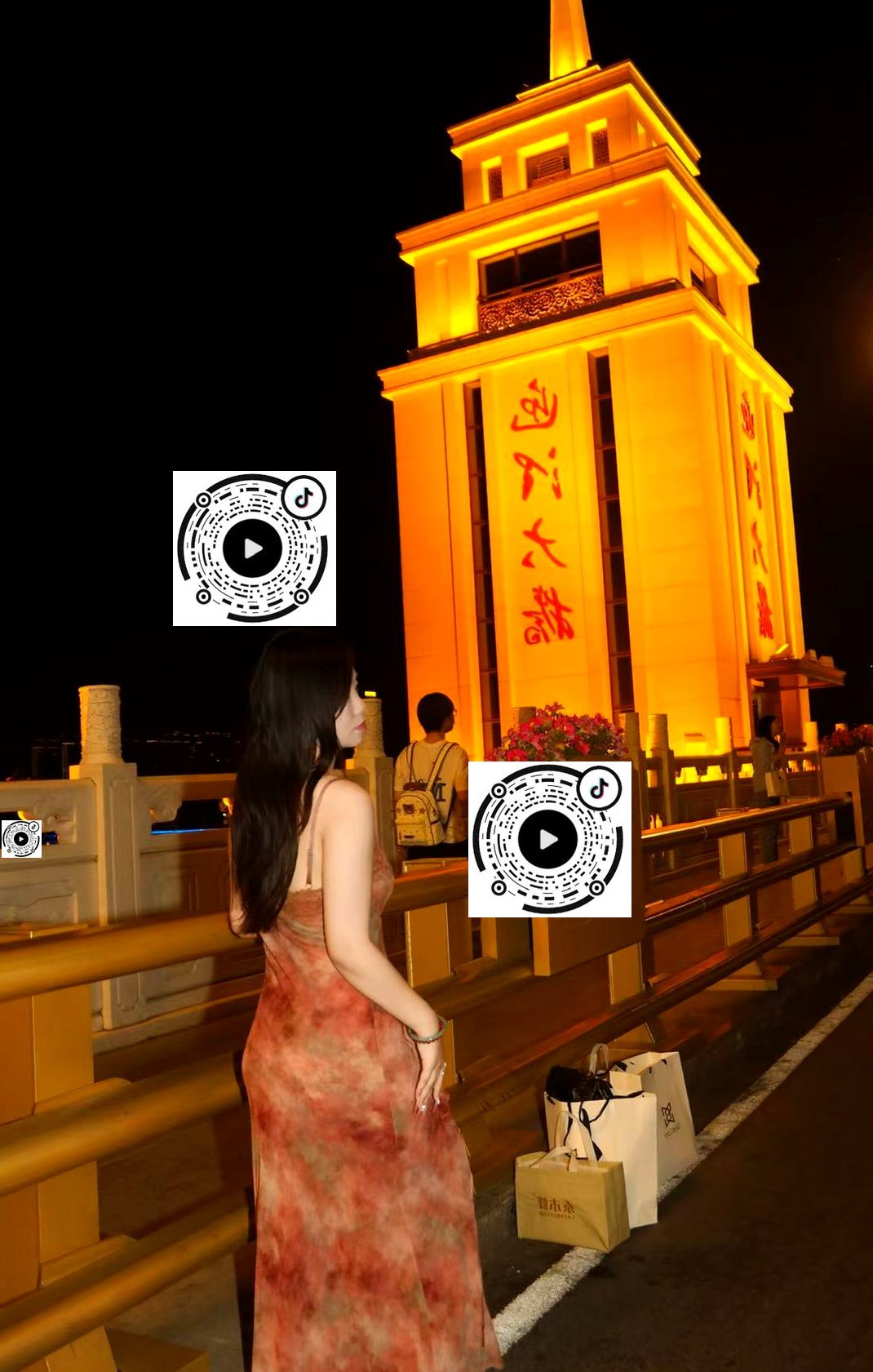 山西 太原 编号：688147 (点击复制)
➡️ 