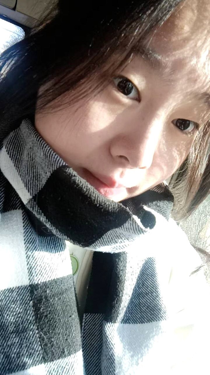 山西 太原 编号：286637 (点击复制)
➡️ 
