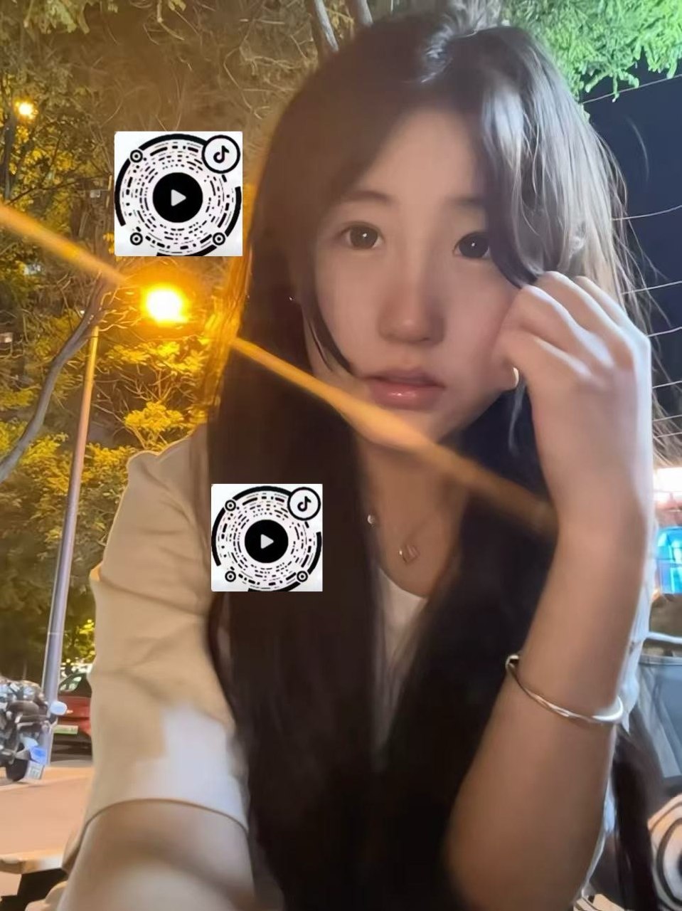 山西 太原 编号：134157 (点击复制)
➡️ 