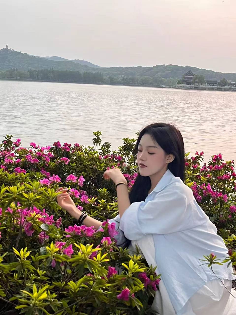 山西 太原 编号：018907 (点击复制)
➡️ 
