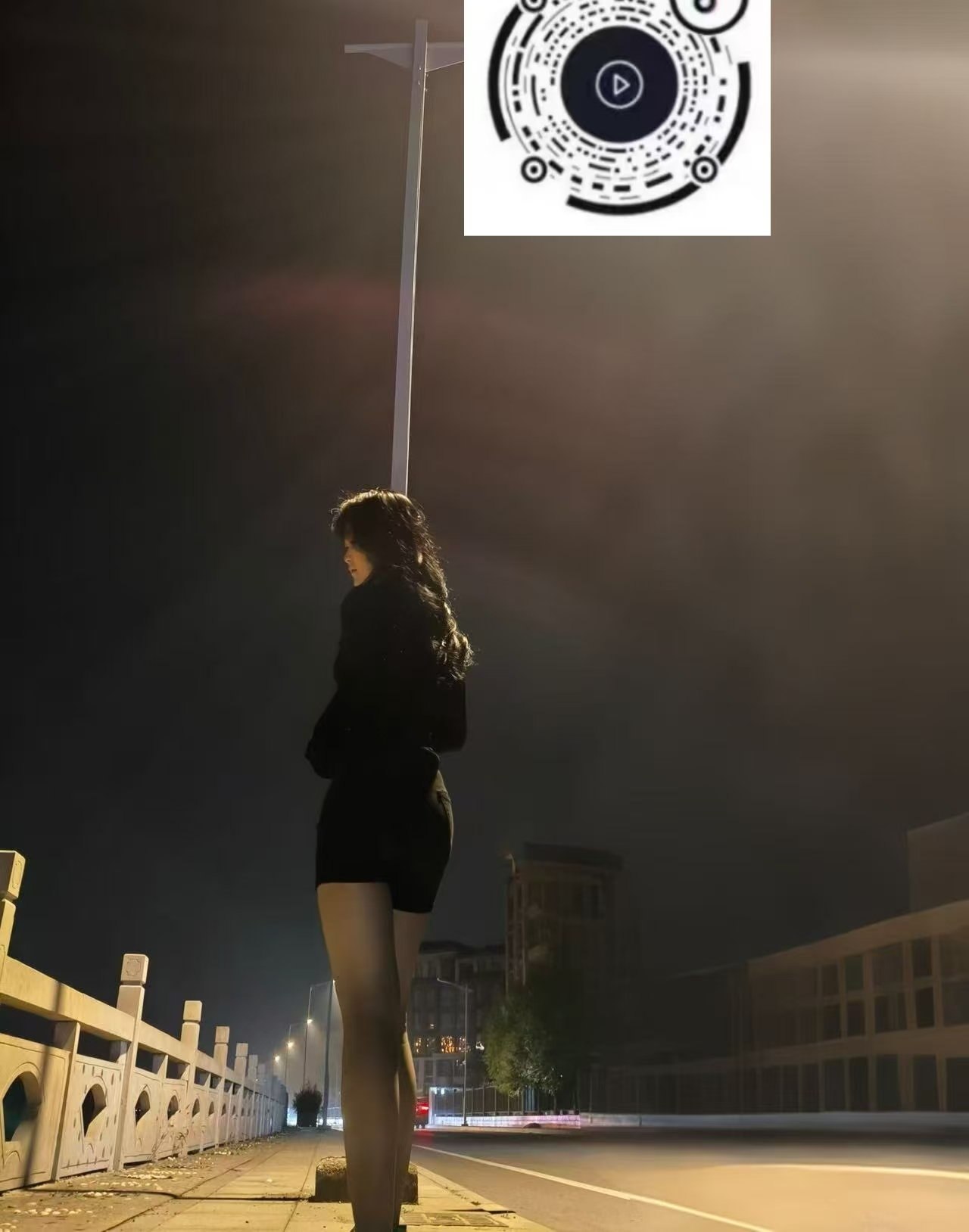 山西 晋中 编号：065321 (点击复制)
➡️ 