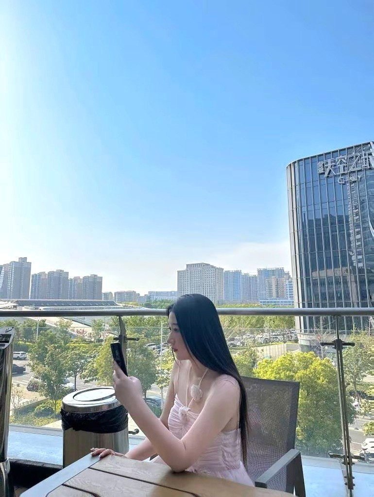 山西 太原 编号：282555 (点击复制)
➡️ 