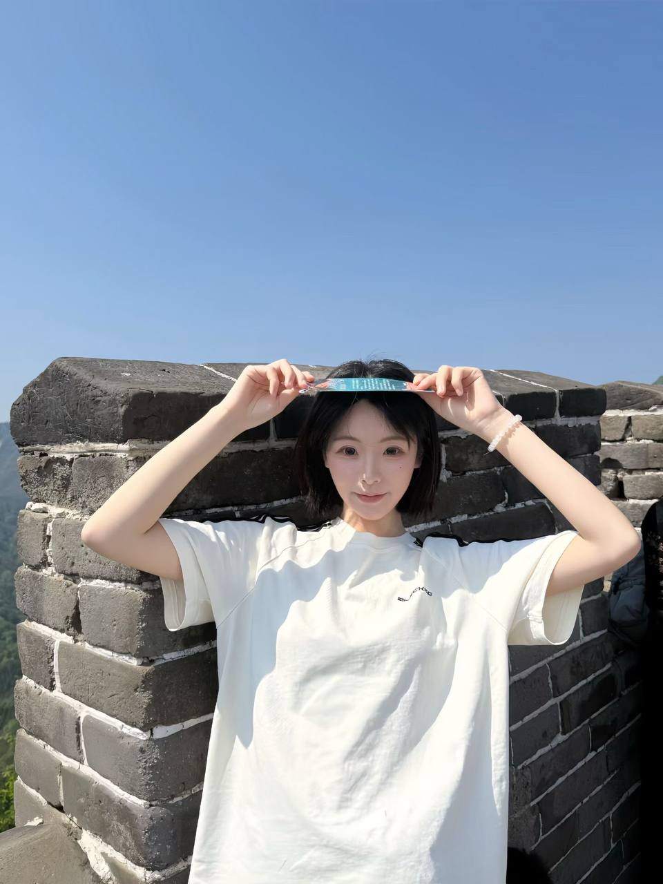 山西 太原 编号：814981 (点击复制)
➡️ 