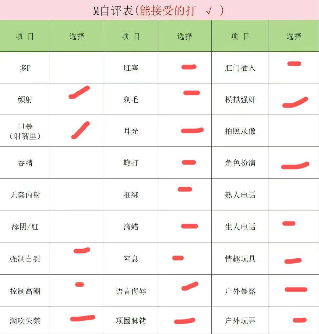 山西 编号：333297 (点击复制)
➡️ 